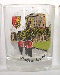Windsor Castle.jpg